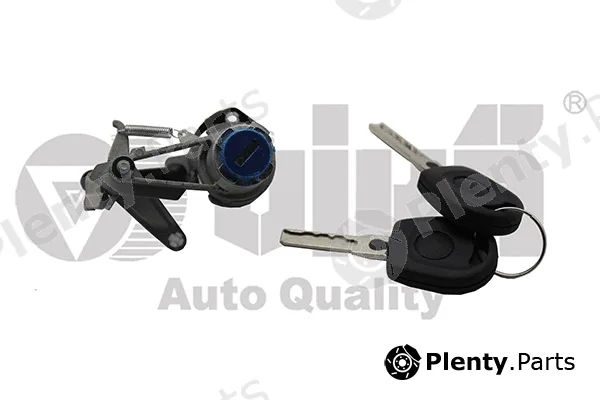 vika 88271795401 — Door Lock