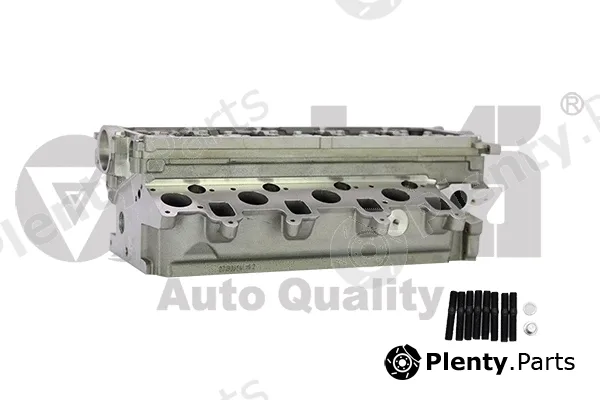 vika 11031815901 — Cylinder Head