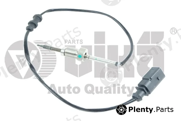 vika 99061805001 — Sensor, exhaust gas temperature
