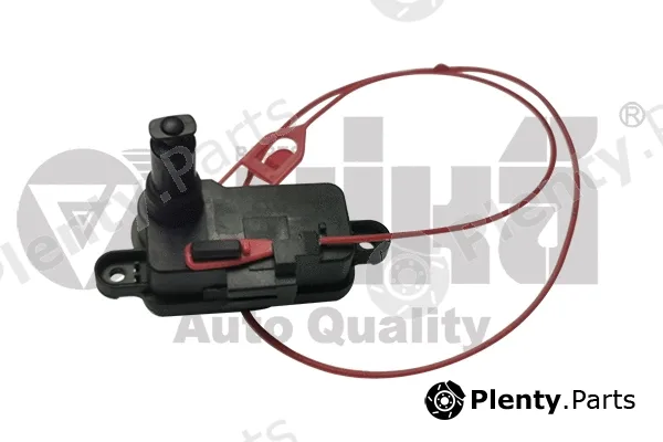 vika 88621308601 — Actuator, central locking system