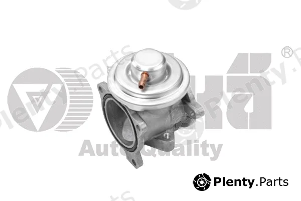 vika 11317717001 — EGR Valve