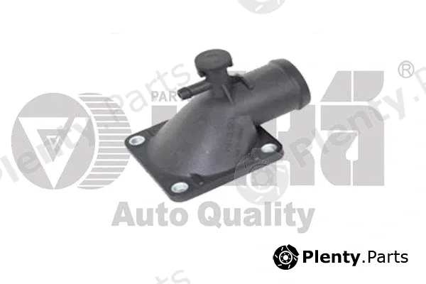 vika 11211821901 — Coolant Flange