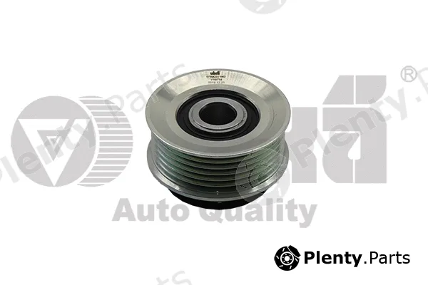 vika 99031771201 — Alternator Freewheel Clutch