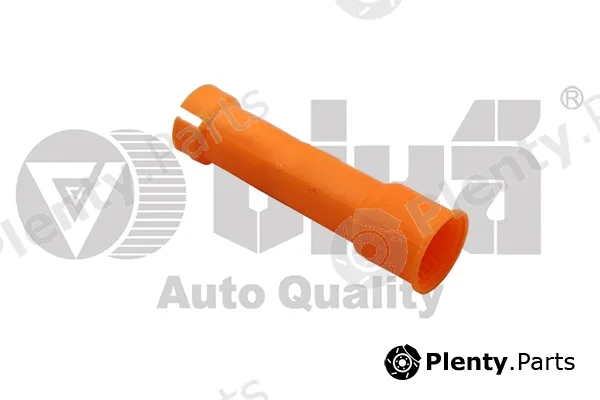 vika 11030438601 — Tube, oil dipstick