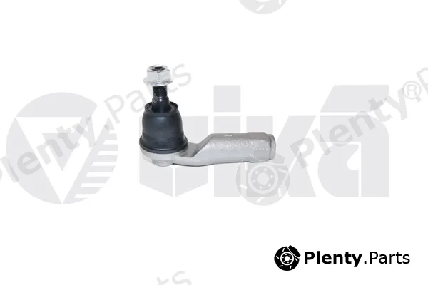 vika 44231679901 — Tie Rod End