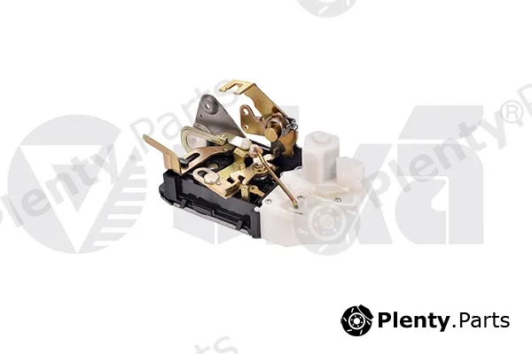 vika 88371825501 — Door Lock