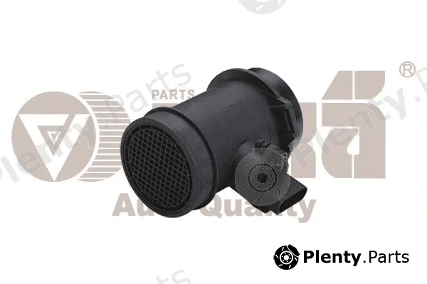 vika 19060194301 — Mass Air Flow Sensor
