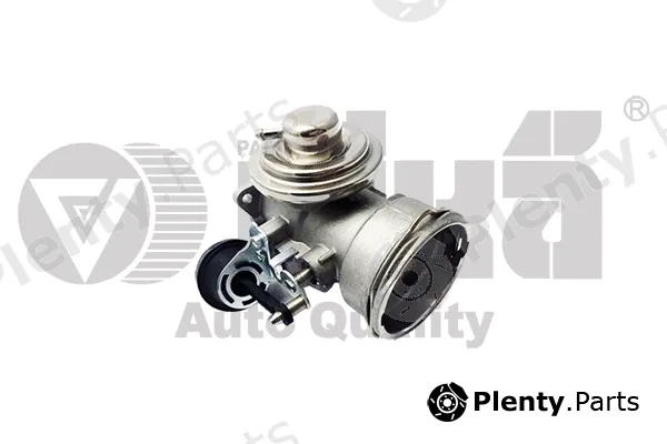 vika 11311408401 — EGR Valve
