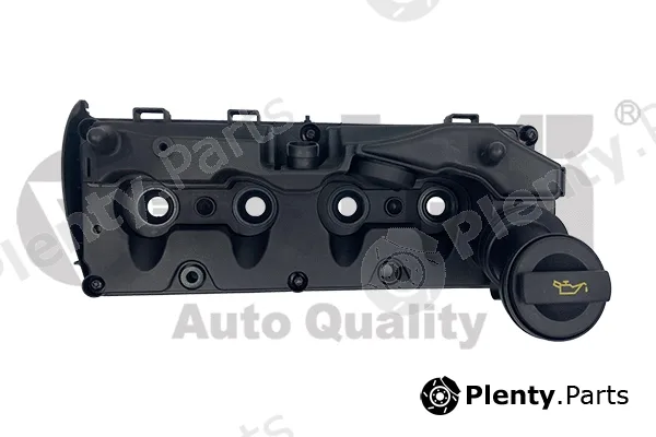 vika 11031816801 — Cylinder Head Cover