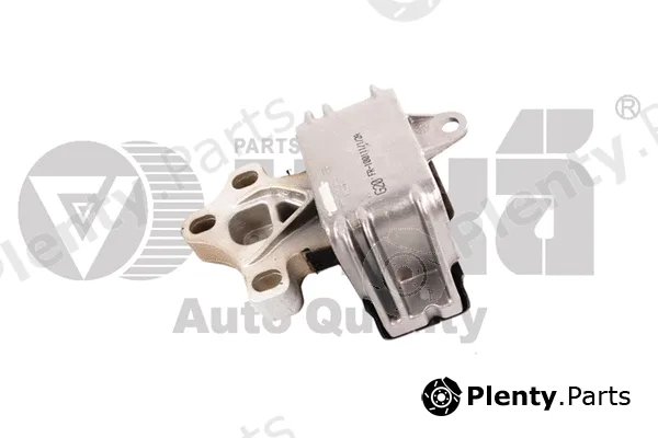 vika 11991785001 — Mounting, engine
