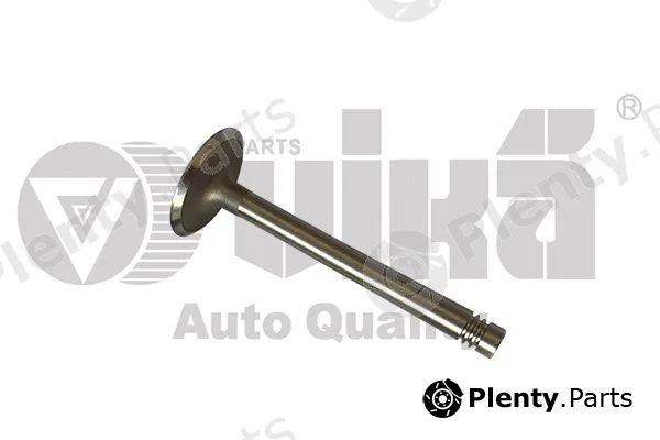 vika 11091793201 — Intake Valve
