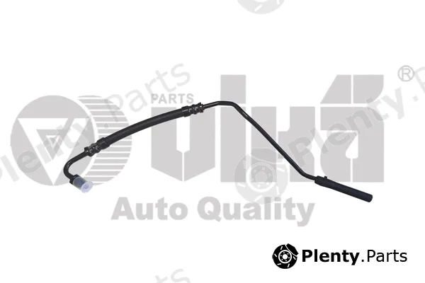 vika 44231679301 — Hydraulic Hose, steering