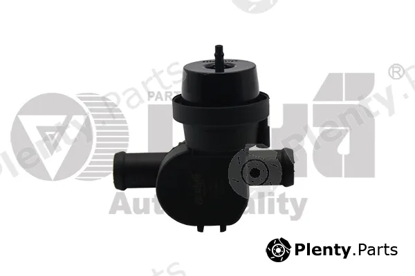 vika 88191698901 — Coolant Control Valve