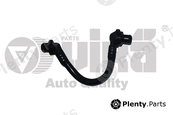 vika 66111548501 — Vacuum Hose, braking system