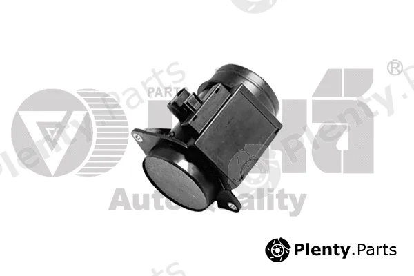 vika 19060195301 — Mass Air Flow Sensor