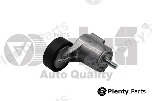 vika 99031770301 — Belt Tensioner, V-ribbed belt