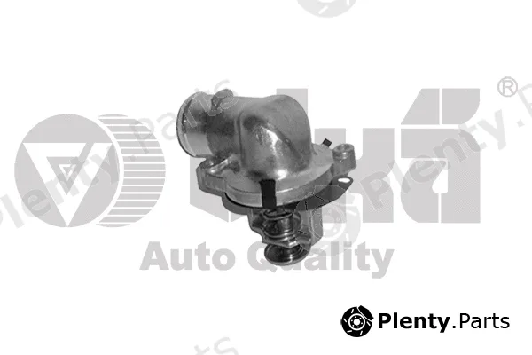 vika 11210821301 — Thermostat, coolant
