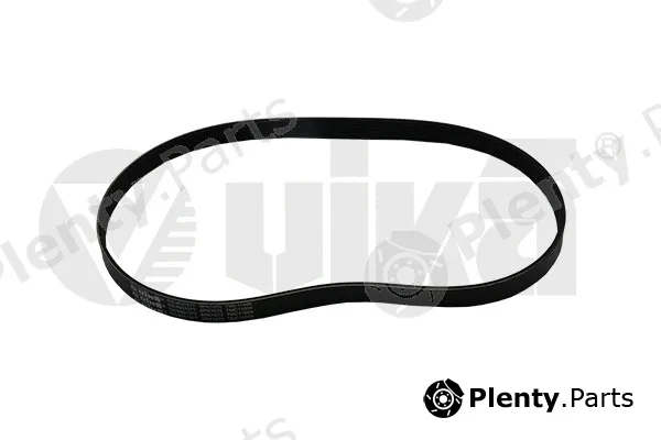vika 99031766401 — V-Ribbed Belt