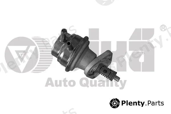 vika 11270070101 — Fuel Pump