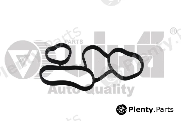 vika 11171700601 — Gasket, oil cooler