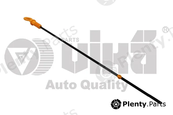 vika 11150055801 — Oil Dipstick