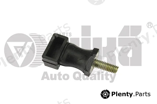 vika 11331770901 — Rubber Buffer, air filter
