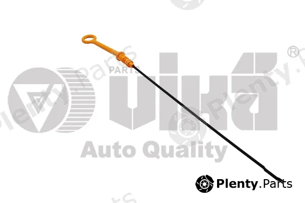 vika 11150055601 — Oil Dipstick