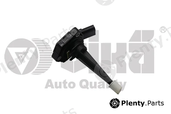 vika 99071547801 — Sensor, engine oil level