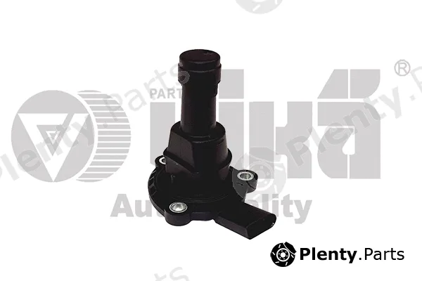 vika 99071548601 — Sensor, engine oil level