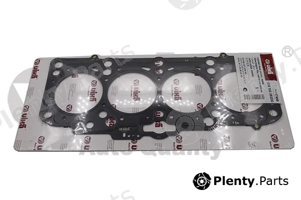 vika 11030749801 — Gasket, cylinder head