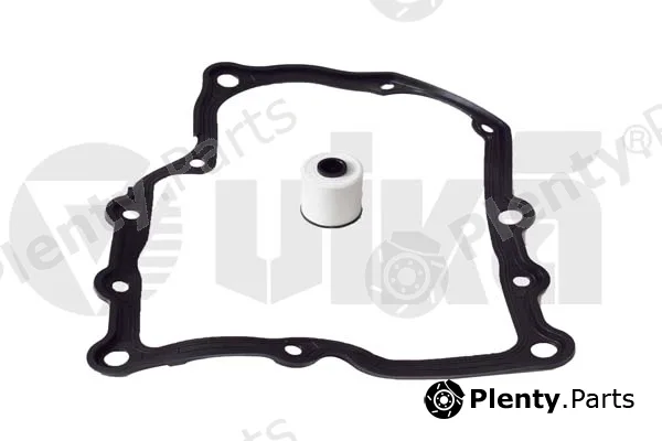 vika 33251786601 — Oil Filter