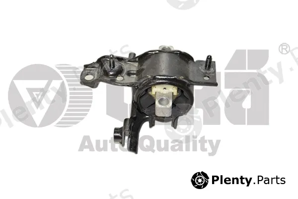 vika 41991337301 — Mounting, engine