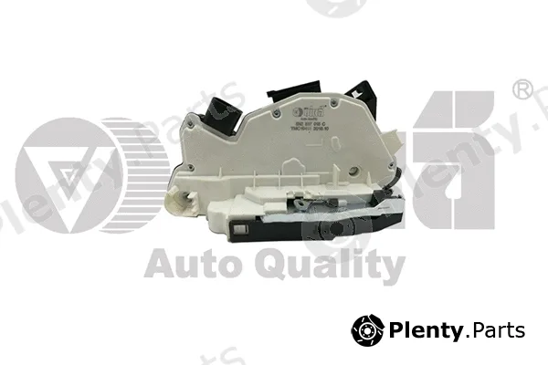 vika 88371791901 — Door Lock