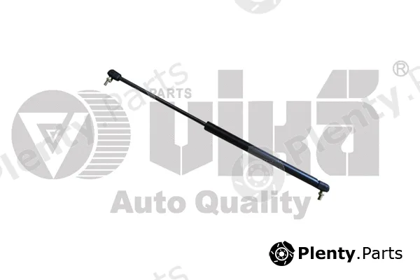 vika 88270157701 — Gas Spring, boot/cargo area