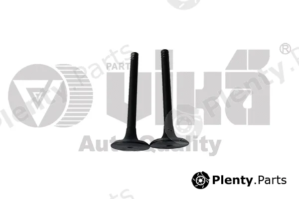 vika 11090177401 — Intake Valve