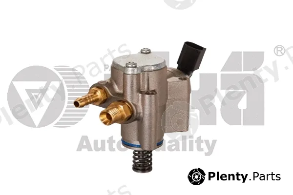 vika 11271702501 — High Pressure Pump