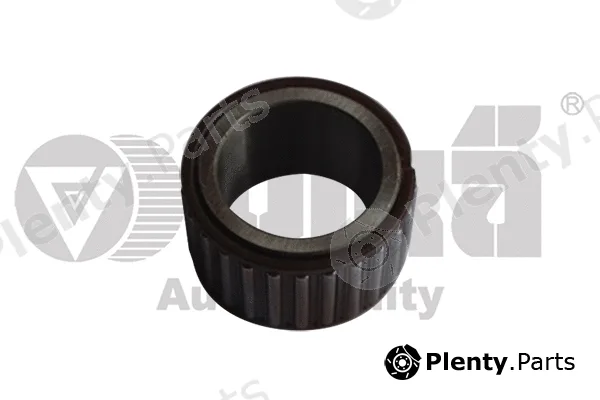 vika 33111695401 — Bearing, manual transmission