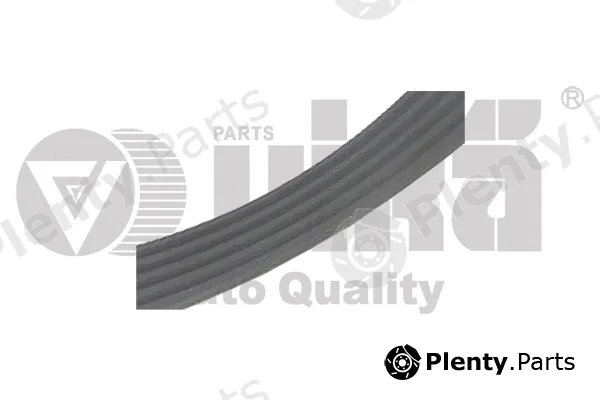vika 11090601501 — Timing Belt