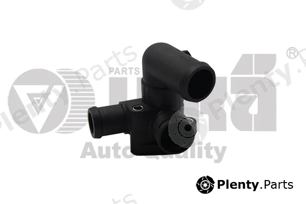 vika 11210761301 — Coolant Flange