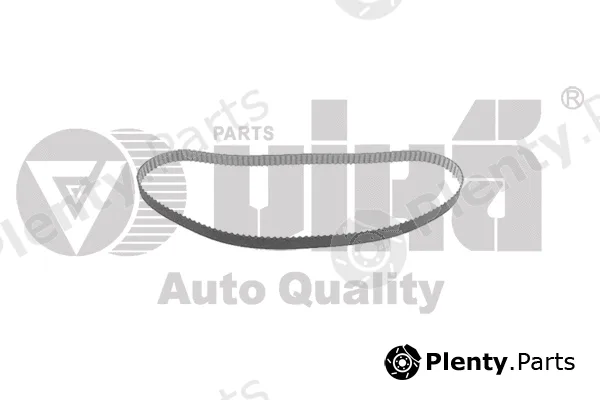 vika 11090245001 — Timing Belt