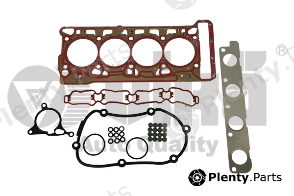 vika K11767901 — Gasket Kit, cylinder head