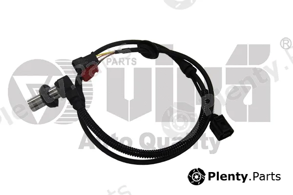 vika 99270064201 — Sensor, wheel speed