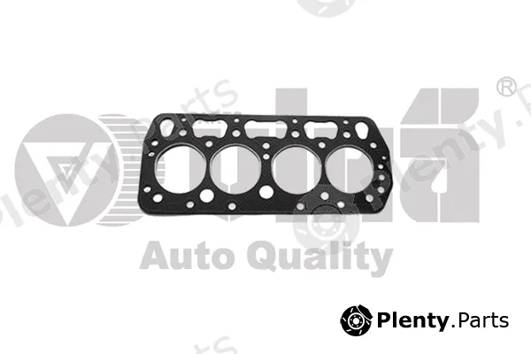vika 10920152001 — Gasket, cylinder head