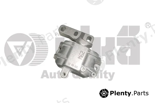 vika 11990384001 — Mounting, engine