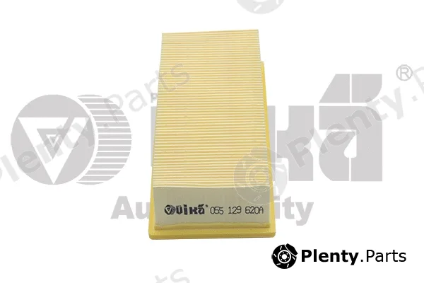 vika 11290197901 — Air Filter