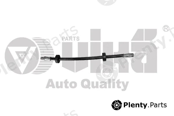 vika 66110043601 — Brake Hose