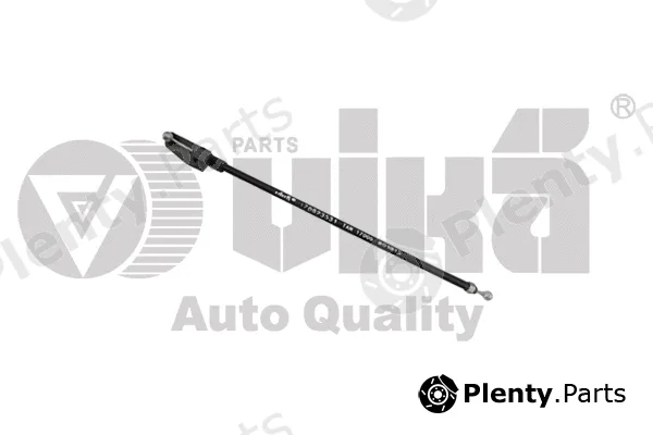 vika 78230015001 — Bonnet Cable