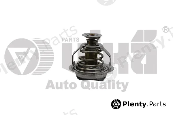 vika 11211825801 — Thermostat, coolant
