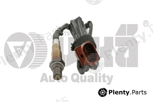 vika 99061797701 — Lambda Sensor