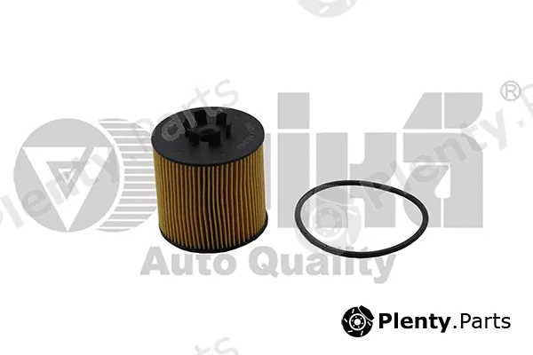 vika 11150059501 — Oil Filter